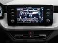 Skoda Kamiq 1.0 TSI Ambition Climate / Cruise / Sensoren Grijs - thumbnail 21