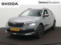 Skoda Kamiq 1.0 TSI Ambition Climate / Cruise / Sensoren Grijs - thumbnail 1
