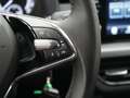 Skoda Kamiq 1.0 TSI Ambition Climate / Cruise / Sensoren Grijs - thumbnail 16