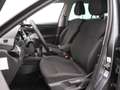 Skoda Kamiq 1.0 TSI Ambition Climate / Cruise / Sensoren Grijs - thumbnail 28