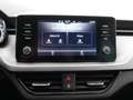 Skoda Kamiq 1.0 TSI Ambition Climate / Cruise / Sensoren Grijs - thumbnail 22