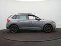 Skoda Kamiq 1.0 TSI Ambition Climate / Cruise / Sensoren Grijs - thumbnail 4