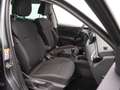 Skoda Kamiq 1.0 TSI Ambition Climate / Cruise / Sensoren Grijs - thumbnail 29