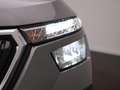 Skoda Kamiq 1.0 TSI Ambition Climate / Cruise / Sensoren Grijs - thumbnail 34