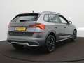 Skoda Kamiq 1.0 TSI Ambition Climate / Cruise / Sensoren Grijs - thumbnail 5