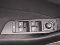 Skoda Kamiq 1.0 TSI Ambition Climate / Cruise / Sensoren Grijs - thumbnail 27