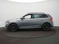 Skoda Kamiq 1.0 TSI Ambition Climate / Cruise / Sensoren Grijs - thumbnail 8