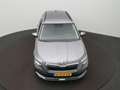 Skoda Kamiq 1.0 TSI Ambition Climate / Cruise / Sensoren Grijs - thumbnail 11