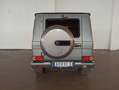 Mercedes-Benz G 350 G -Modell Station G 350 d Silber - thumbnail 10