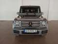Mercedes-Benz G 350 G -Modell Station G 350 d Silber - thumbnail 7