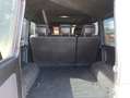 Mercedes-Benz G 350 G -Modell Station G 350 d Silber - thumbnail 19