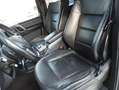 Mercedes-Benz G 350 G -Modell Station G 350 d Silber - thumbnail 17