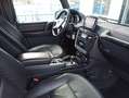 Mercedes-Benz G 350 G -Modell Station G 350 d Silber - thumbnail 16