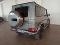 Mercedes-Benz G 350 G -Modell Station G 350 d Silber - thumbnail 9