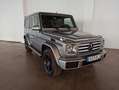 Mercedes-Benz G 350 G -Modell Station G 350 d Silber - thumbnail 5