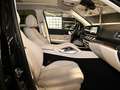 Mercedes-Benz GLS 580 4M AMG Line AHK Standhz Distr Pano HU Negro - thumbnail 5