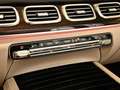 Mercedes-Benz GLS 580 4M AMG Line AHK Standhz Distr Pano HU Schwarz - thumbnail 15
