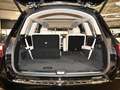 Mercedes-Benz GLS 580 4M AMG Line AHK Standhz Distr Pano HU Negro - thumbnail 33