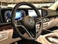 Mercedes-Benz GLS 580 4M AMG Line AHK Standhz Distr Pano HU Schwarz - thumbnail 29