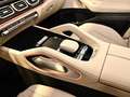 Mercedes-Benz GLS 580 4M AMG Line AHK Standhz Distr Pano HU Negro - thumbnail 16