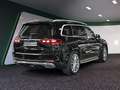 Mercedes-Benz GLS 580 4M AMG Line AHK Standhz Distr Pano HU Schwarz - thumbnail 8