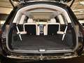 Mercedes-Benz GLS 580 4M AMG Line AHK Standhz Distr Pano HU Negro - thumbnail 30