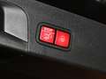 Mercedes-Benz GLS 580 4M AMG Line AHK Standhz Distr Pano HU Negro - thumbnail 32