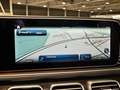 Mercedes-Benz GLS 580 4M AMG Line AHK Standhz Distr Pano HU Schwarz - thumbnail 13