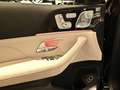 Mercedes-Benz GLS 580 4M AMG Line AHK Standhz Distr Pano HU Negro - thumbnail 28