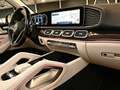 Mercedes-Benz GLS 580 4M AMG Line AHK Standhz Distr Pano HU Negro - thumbnail 11