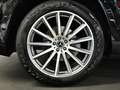 Mercedes-Benz GLS 580 4M AMG Line AHK Standhz Distr Pano HU Negro - thumbnail 10