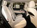 Mercedes-Benz GLS 580 4M AMG Line AHK Standhz Distr Pano HU Negro - thumbnail 9
