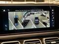 Mercedes-Benz GLS 580 4M AMG Line AHK Standhz Distr Pano HU Negro - thumbnail 14