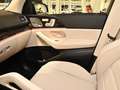 Mercedes-Benz GLS 580 4M AMG Line AHK Standhz Distr Pano HU Schwarz - thumbnail 17