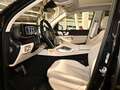 Mercedes-Benz GLS 580 4M AMG Line AHK Standhz Distr Pano HU Negro - thumbnail 12