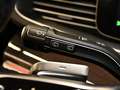 Mercedes-Benz GLS 580 4M AMG Line AHK Standhz Distr Pano HU Negro - thumbnail 24