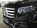 Mercedes-Benz GLS 580 4M AMG Line AHK Standhz Distr Pano HU Schwarz - thumbnail 31