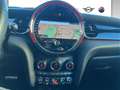 MINI John Cooper Works Hatch Head-Up HK HiFi DAB LED Grün - thumbnail 8