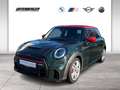 MINI John Cooper Works Hatch Head-Up HK HiFi DAB LED Grün - thumbnail 1