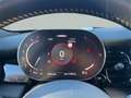 MINI John Cooper Works Hatch Head-Up HK HiFi DAB LED Grün - thumbnail 9