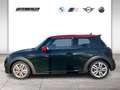 MINI John Cooper Works Hatch Head-Up HK HiFi DAB LED Grün - thumbnail 3