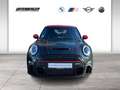 MINI John Cooper Works Hatch Head-Up HK HiFi DAB LED Grün - thumbnail 2