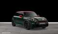 MINI John Cooper Works Hatch Head-Up HK HiFi DAB LED Grün - thumbnail 1