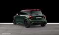 MINI John Cooper Works Hatch Head-Up HK HiFi DAB LED Grün - thumbnail 2