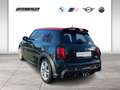 MINI John Cooper Works Hatch Head-Up HK HiFi DAB LED Grün - thumbnail 4
