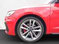 Audi A1 40 TFSI Sportback S tronic S line Rouge - thumbnail 15
