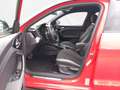 Audi A1 40 TFSI Sportback S tronic S line Rouge - thumbnail 10