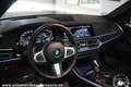 BMW X7 xDrive 40iA Gris - thumbnail 14