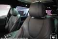 BMW X7 xDrive 40iA Gris - thumbnail 16