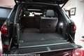 BMW X7 xDrive 40iA Gris - thumbnail 8